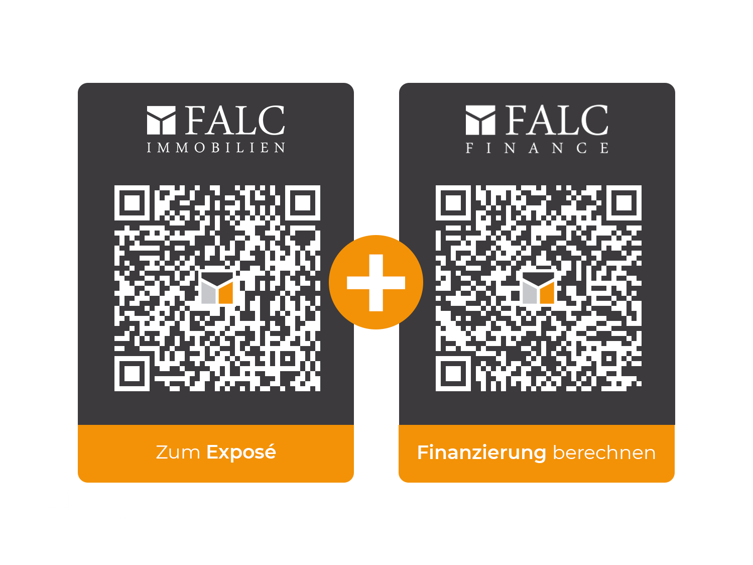Top-Finanzierung finden!